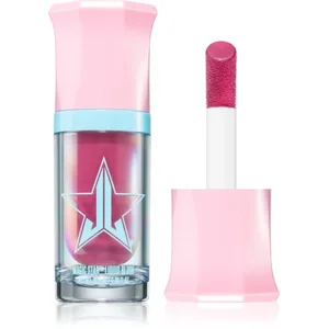 Jeffree Star Cosmetics Magic Candy Liquid Blush blush liquide teinte R... pas cher