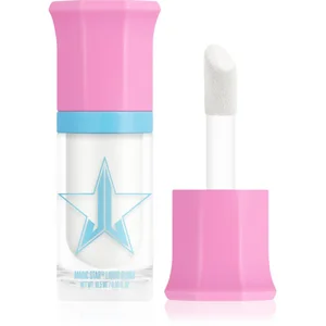 Jeffree Star Cosmetics Magic Candy Liquid Blush blush liquide teinte M... pas cher