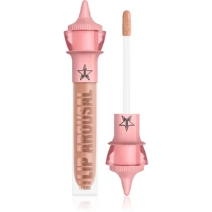 Jeffree Star Cosmetics Orgy 2 Lip Arousal Plumpin Lip Gloss brillant à... pas cher