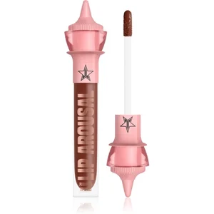 Jeffree Star Cosmetics Orgy 2 Lip Arousal Plumpin Lip Gloss brillant à... pas cher