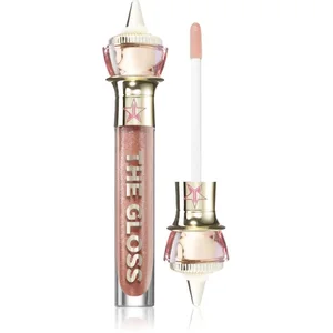 Jeffree Star Cosmetics The Gloss brillant à lèvres pour un effet natur...