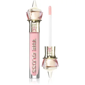 Jeffree Star Cosmetics The Gloss brillant à lèvres pour un effet natur... pas cher