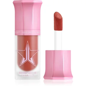 Jeffree Star Cosmetics Magic Candy Liquid Blush blush liquide teinte G... pas cher