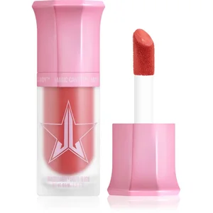 Jeffree Star Cosmetics Magic Candy Liquid Blush blush liquide teinte D... pas cher