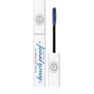 Jeffree Star Cosmetics Gothic Beach BeachProof Mascara mascara cils vo... pas cher