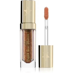 Jeffree Star Cosmetics Liquid Star Shadow fard à paupières liquide tei... pas cher