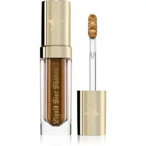 Jeffree Star Cosmetics Liquid Star Shadow fard à paupières liquide tei... pas cher