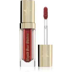 Jeffree Star Cosmetics Liquid Star Shadow fard à paupières liquide tei... pas cher