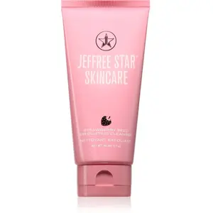 Jeffree Star Cosmetics Jeffree Star Skin Strawberry Water lotion toniq... pas cher