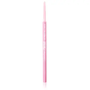 Jeffree Star Cosmetics Brow Designer Pencil crayon sourcils précision ... pas cher
