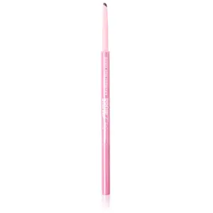 Jeffree Star Cosmetics Brow Designer Pencil crayon sourcils précision ... pas cher