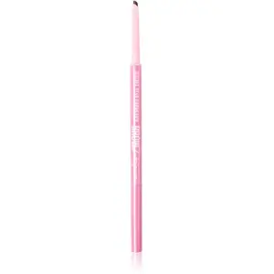 Jeffree Star Cosmetics Brow Designer Pencil crayon sourcils précision ... pas cher