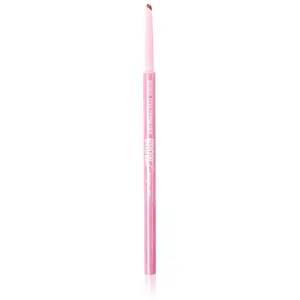 Jeffree Star Cosmetics Brow Designer Pencil crayon sourcils précision ... pas cher