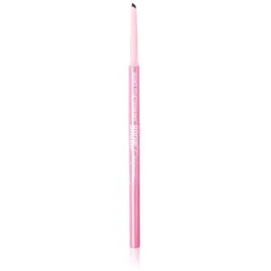 Jeffree Star Cosmetics Brow Designer Pencil crayon sourcils précision ... pas cher