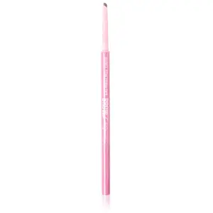 Jeffree Star Cosmetics Brow Designer Pencil crayon sourcils précision ... pas cher