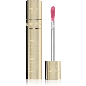Jeffree Star Cosmetics Velour Liquid Lipstick rouge à lèvres liquide t... pas cher