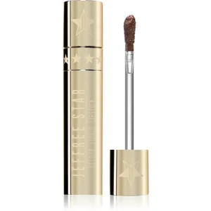 Jeffree Star Cosmetics Velour Liquid Lipstick rouge à lèvres liquide t... pas cher