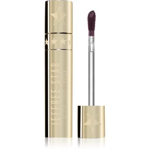 Jeffree Star Cosmetics Velour Liquid Lipstick rouge à lèvres liquide t... pas cher