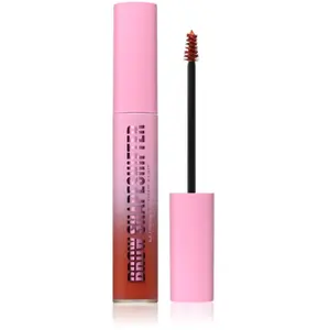 Jeffree Star Cosmetics Brow Shapeshifter Extreme Pigment Paint crème t... pas cher