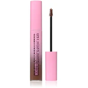 Jeffree Star Cosmetics Brow Shapeshifter Extreme Pigment Paint crème t... pas cher