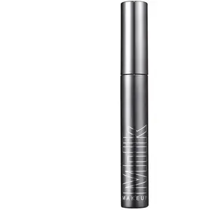 MILK MAKEUP Kush High Roll Mascara - Tubing mascara définition et volu... pas cher