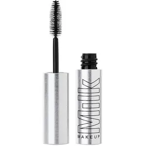 MILK MAKEUP Mini Kush Mascara - Mascara volume  pas cher