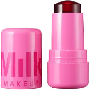 MILK MAKEUP Cooling Water Jelly Tint - Encre à joues et à lèvres pas cher