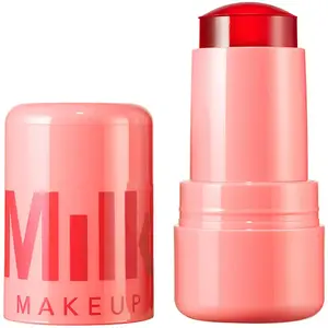 MILK MAKEUP Cooling Water Jelly Tint - Encre à joues et à lèvres pas cher