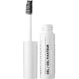 MILK MAKEUP KUSH Brow Lamination Gel - Gel Pour Les Sourcils pas cher
