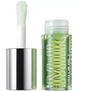 MILK MAKEUP Kush Lip Oil - Huile à lèvres teintée hydratante Vendu parsephora