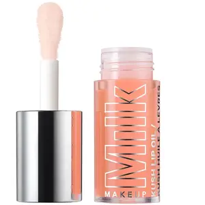 MILK MAKEUP Kush Lip Oil - Huile à lèvres teintée hydratante  pas cher