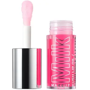 MILK MAKEUP Kush Lip Oil - Huile à lèvres teintée hydratante Vendu parsephora