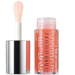 MILK MAKEUP Kush Lip Oil - Huile à lèvres teintée hydratante Vendu parsephora