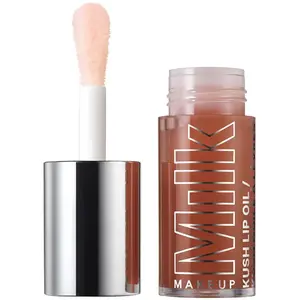 MILK MAKEUP Kush Lip Oil - Huile à lèvres teintée hydratante Vendu parsephora