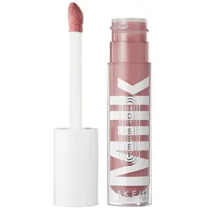 MILK MAKEUP Odyssey Lip Oil Gloss - Gloss à l'huile hydratante sèche O...Vendu parsephora