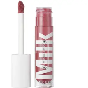 MILK MAKEUP Odyssey Lip Oil Gloss - Gloss à l'huile hydratante sèche O...Vendu parsephora