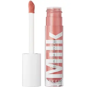 MILK MAKEUP Odyssey Lip Oil Gloss - Gloss à l'huile hydratante sèche O...Vendu parsephora