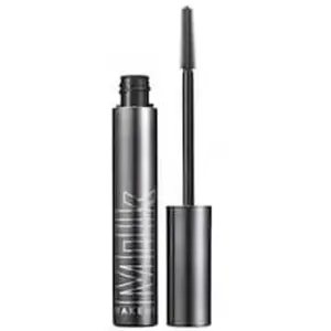 MILK MAKEUP Kush High Roll Mascara - Tubing mascara définition et volume  pas cher