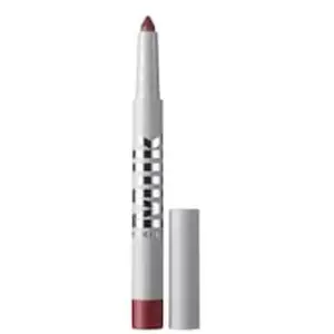 MILK MAKEUP Line + Fill - Crayon et rouge à lèvres pas cher