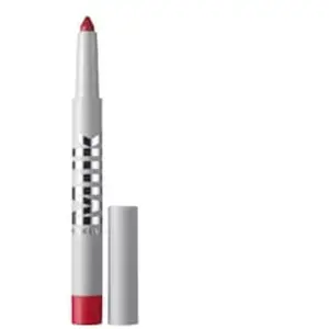 MILK MAKEUP Line + Fill - Crayon et rouge à lèvres pas cher