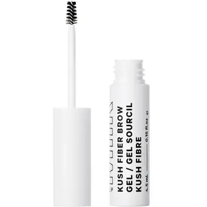 MILK MAKEUP Kush Fiber Brow Gel - Gel sourcils  pas cher