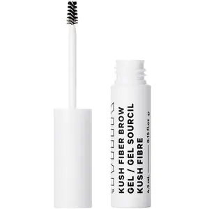 MILK MAKEUP Kush Fiber Brow Gel - Gel sourcils pas cher