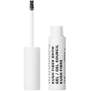 MILK MAKEUP Kush Fiber Brow Gel - Gel sourcils  pas cher