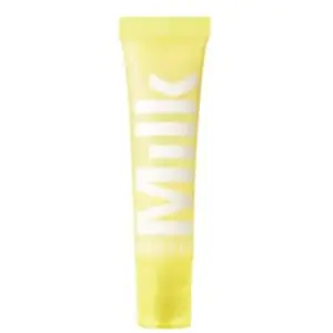 MILK MAKEUP Balmade Electrolyte Lip Balm - Baume à lèvres hydratant teinté  pas cher