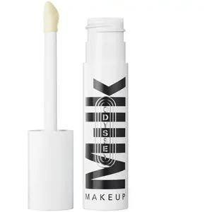 MILK MAKEUP Odyssey Lip Oil Gloss - Gloss à l'huile hydratante sèche O...Vendu parsephora