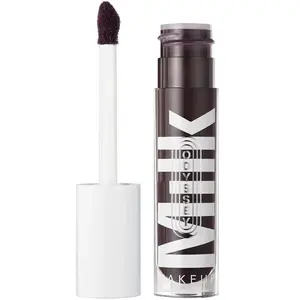MILK MAKEUP Odyssey Lip Oil Gloss - Gloss à l'huile hydratante sèche O...Vendu parsephora