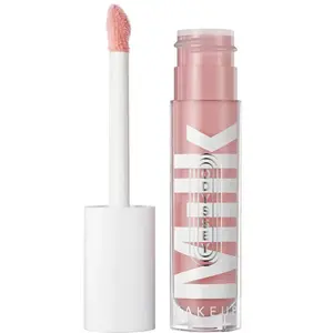MILK MAKEUP Odyssey Lip Oil Gloss - Gloss à l'huile hydratante sèche O...Vendu parsephora