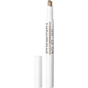 MILK MAKEUP KUSH Cream-To-Powder Brow Shadow Stick - Stick Ombre À Sourcils Crème-Poudre pas cher