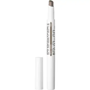 MILK MAKEUP KUSH Cream-To-Powder Brow Shadow Stick - Stick Ombre À Sourcils Crème-Poudre pas cher