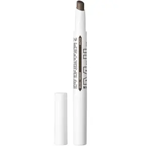 MILK MAKEUP KUSH Cream-To-Powder Brow Shadow Stick - Stick Ombre À Sourcils Crème-Poudre pas cher